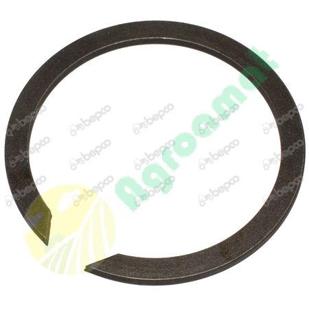 SNAP RING 