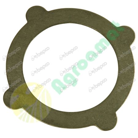 INTERMEDIATE DISC 1.10 MM