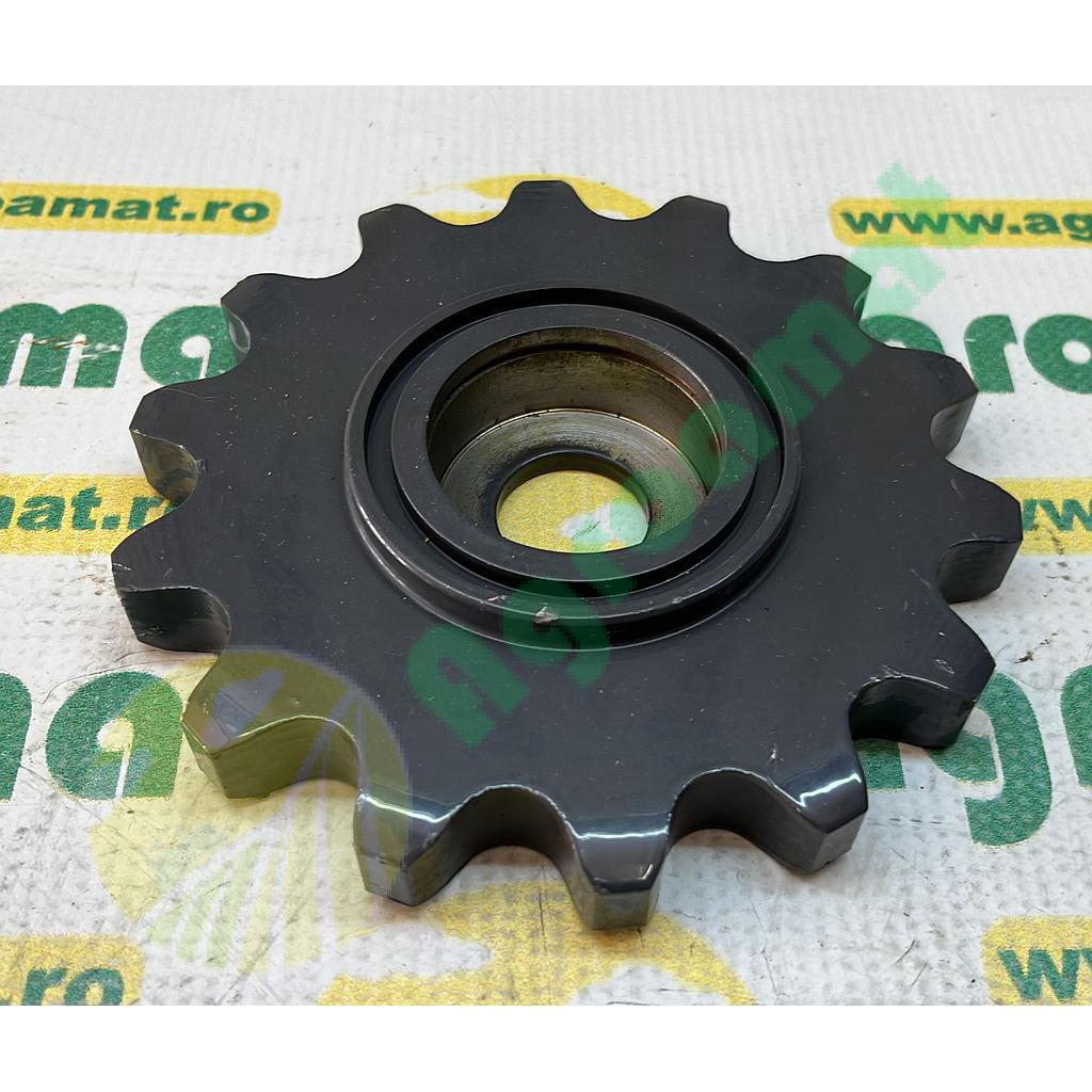 Pinion Z-14 995810