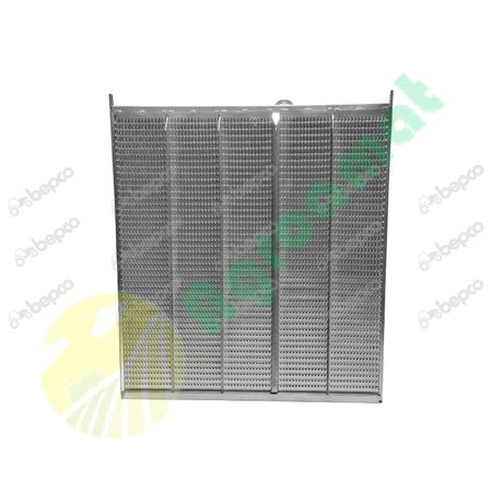 LOWER FROGMOUTH SIEVE CL 1 1/8''