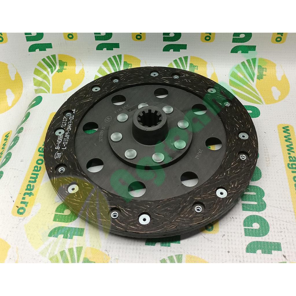 Disc Ambreaj 0.008.4806.3