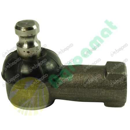 STEERING JOINT 
