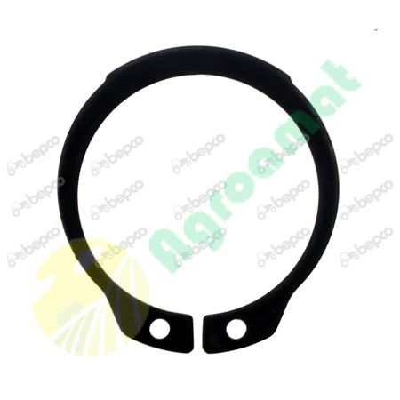 circlip 