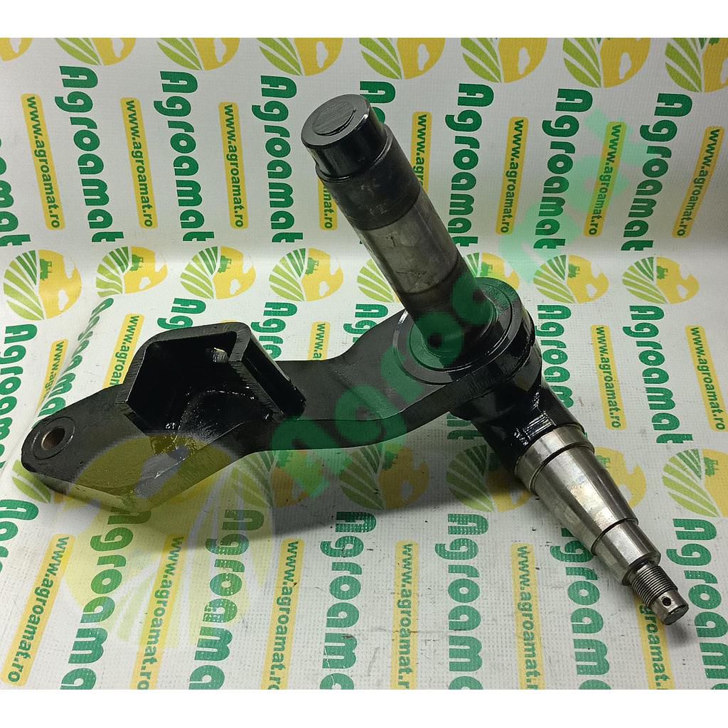 Fuzeta Stanga. 84450305