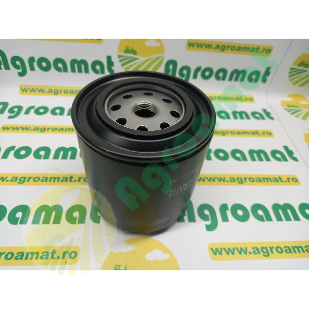 Filtru Ulei