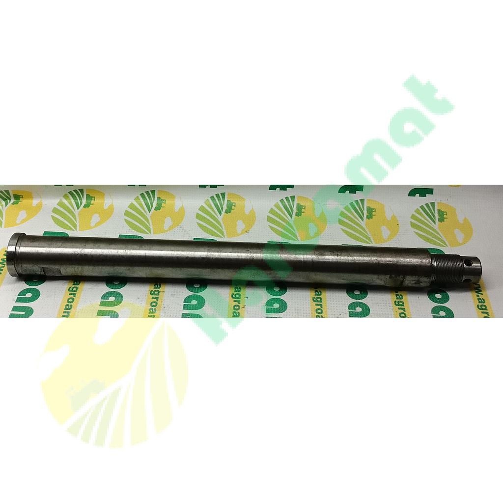 Ax (470mm, d-40) 48151924