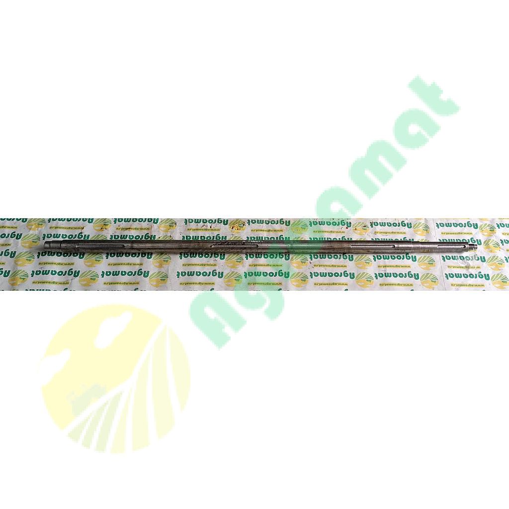 Ax (1613-mm) 84038627