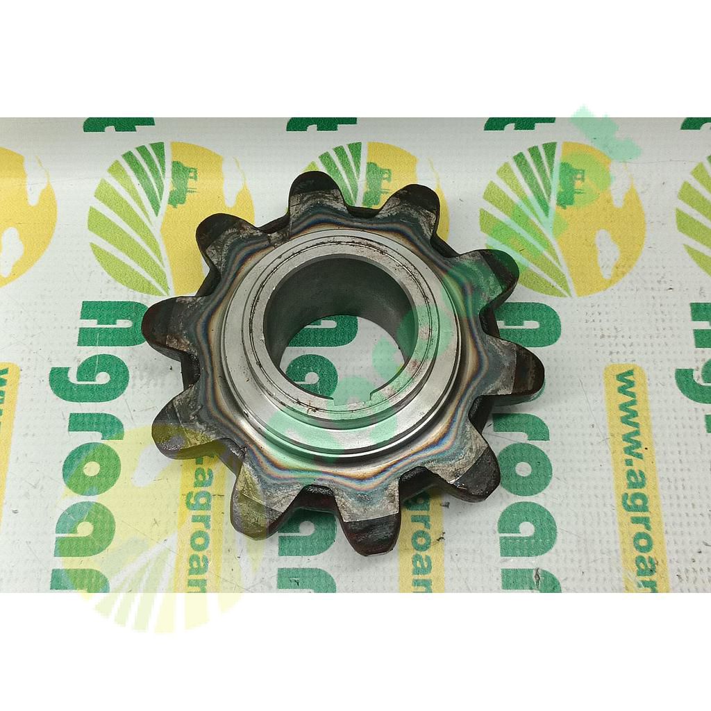 Pinion (Z-10 50mm) 84039487