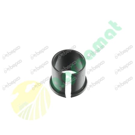 BUSH Ø 30.4 X 38 X 30 MM