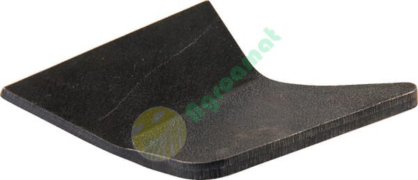 Vârf sudură dreapta