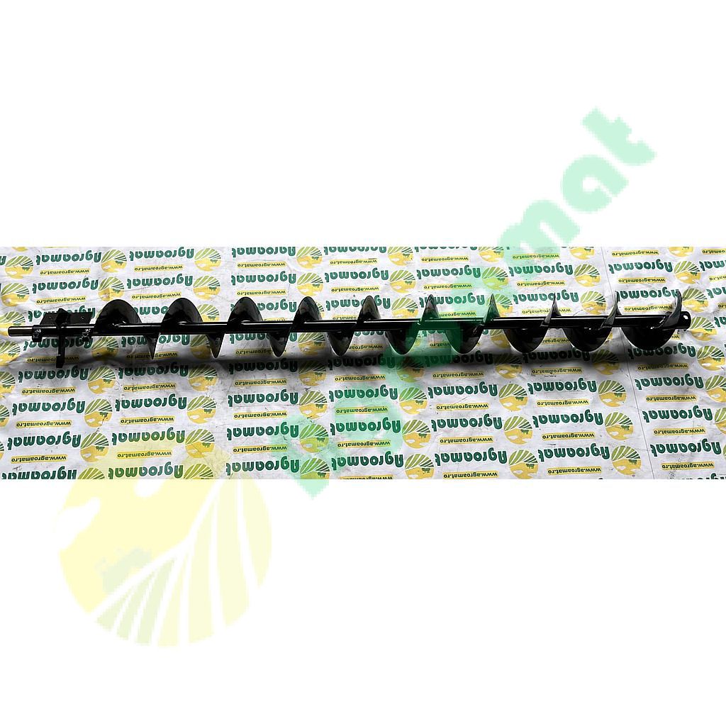 Snec (30x1632mm) 84182948