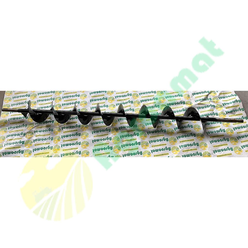 Snec (35x2100mm) 84980879