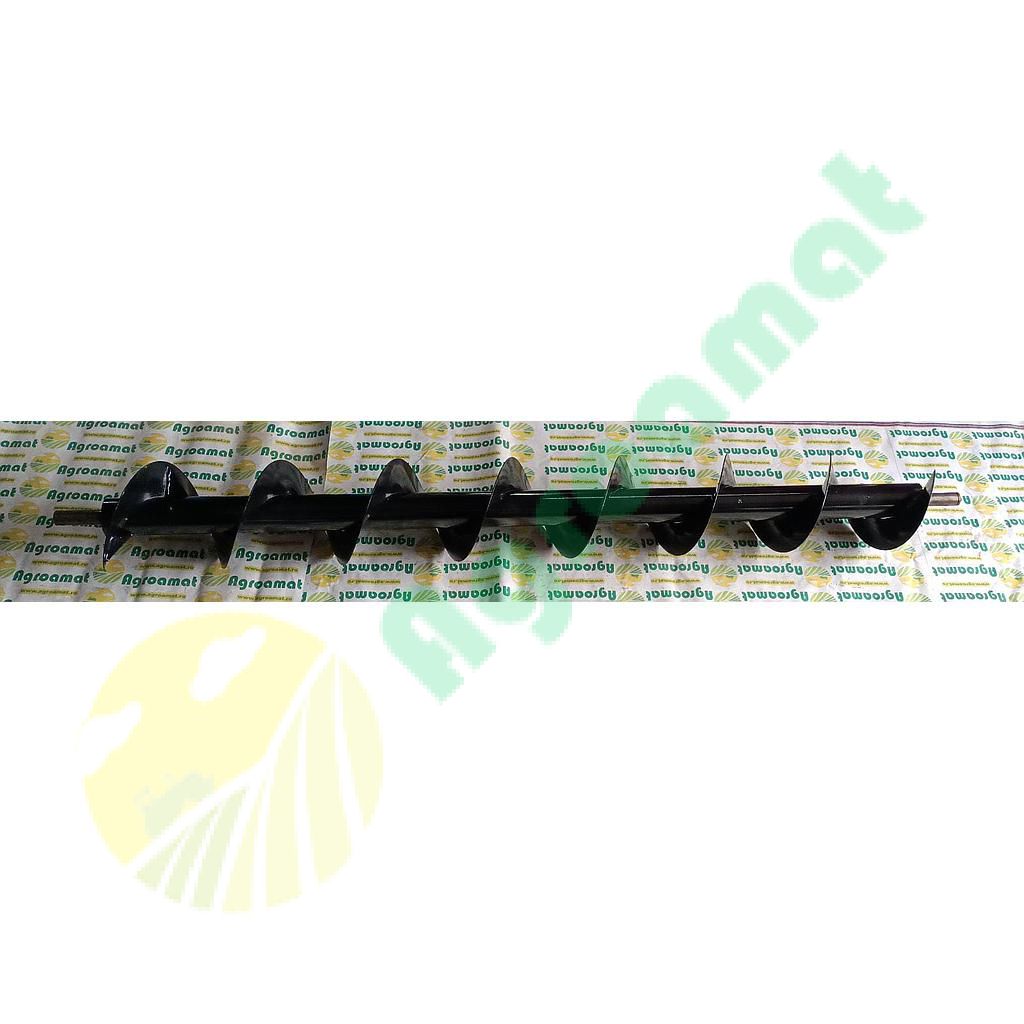 Snec (89x2192mm) 84980399