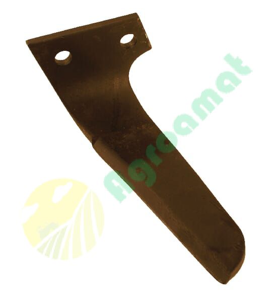 Dinți de grapă conici L.