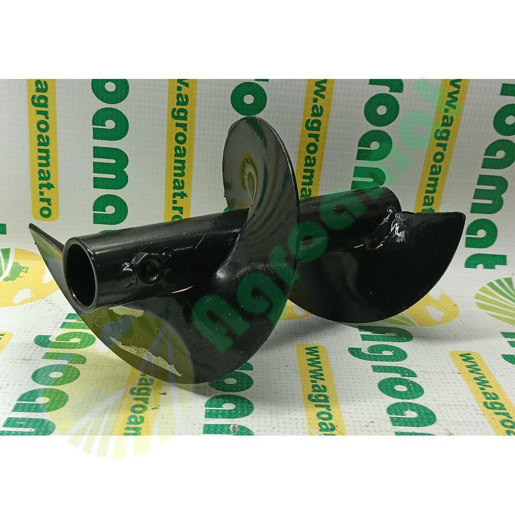 Snec (32x190mm) 9817833