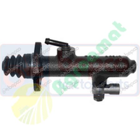 MASTER BRAKE CYLINDER 