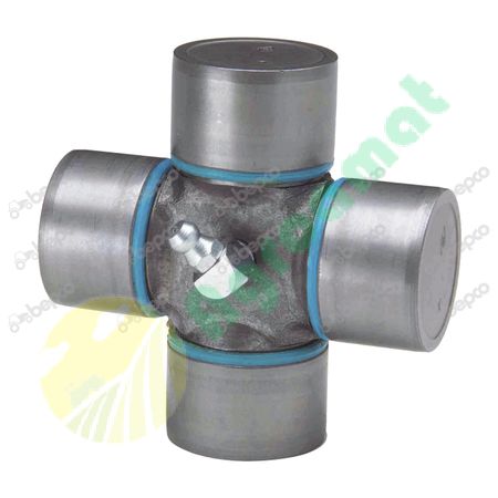 CROSS KIT P-LINE CENTRAL GREASE NIPPLE W2600 / P600 42 x 104