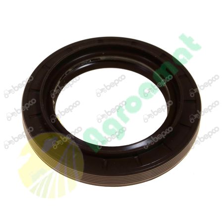 SEAL Ø 55 X 85 X 14.5 MM