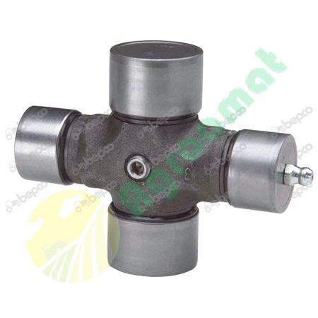 CROSS KIT STAND. WIDE-ANGLE GREASE NIP.ON THE DIE 32 x 76/27 x 94 - W2480