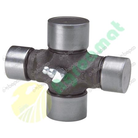 CROSS KIT STAND. WIDE-ANGLE CENTRAL GREASE NIPPLE 32 x 76/27 x 94 - W2480