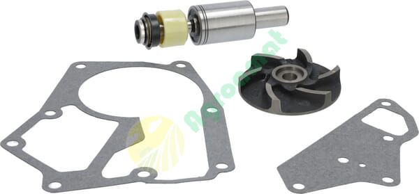 Set reparație pompă apă