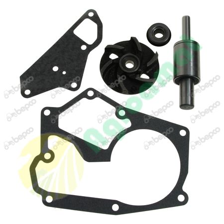 WATER PUMP REPAIR KIT 