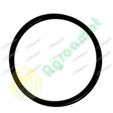 O RING FOR 3'' SIGHTGLASS Ø i 85,32 Ø 3,53