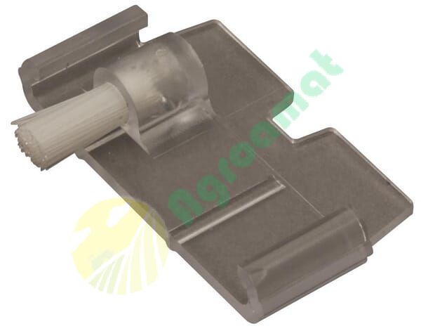 Perie fină cositoare