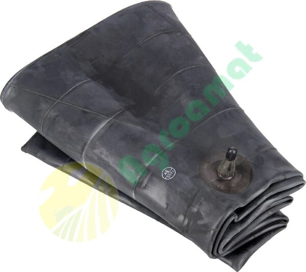 Cameră anvelopă pentru jantă diametru 15" 11.5/80-15 cu valvă dreaptă TR15 Kramp