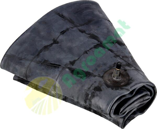 Cameră anvelopă pentru jantă diametru 16" 13.0/65-16 cu valvă dreaptă TR15 Kramp