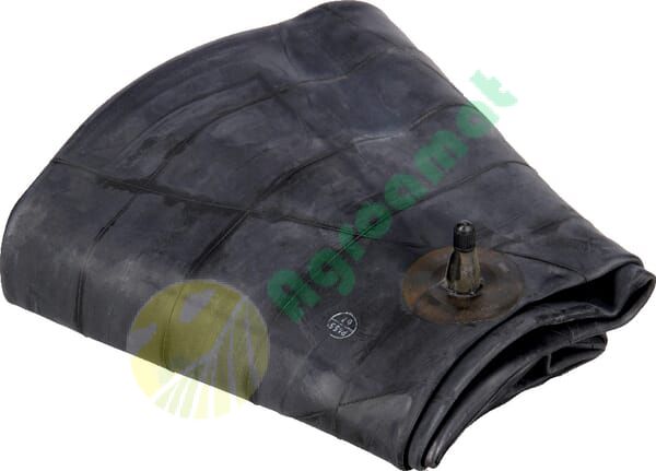 Cameră anvelopă pentru jantă diametru 16" 7.50-16 cu valvă dreaptă TR15 Kramp