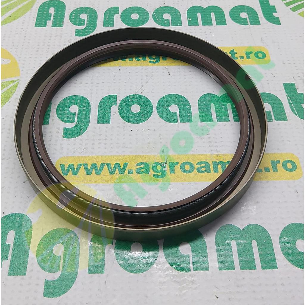 Simering   110X135X13 MM