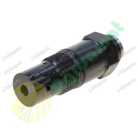 VALVE, HYDRAULIC 
