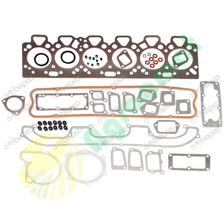 TOP GASKET SET 