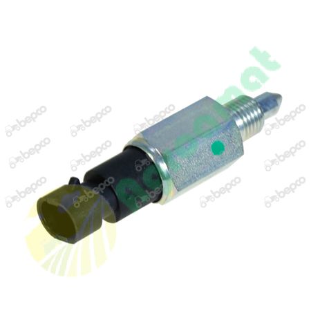 SENSOR OIL PRESSURE