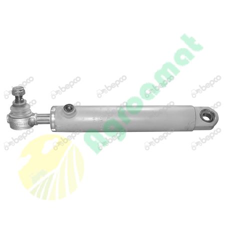 STEERING CYLINDER 