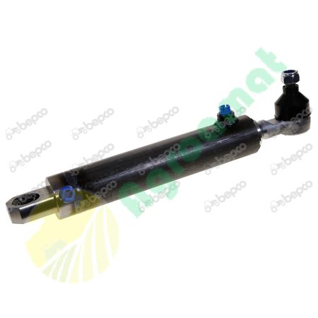 STEERING CYLINDER 