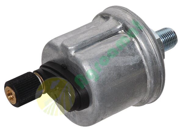 Senzor presiune ulei