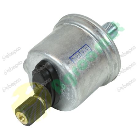 PRESSURE SWITCH 