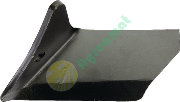 Cuțit brăzdar stânga