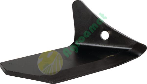 Cuțit de brăzdar dreapta