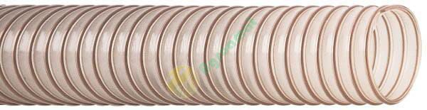 Furtun PU-R antimicrobi 250mm