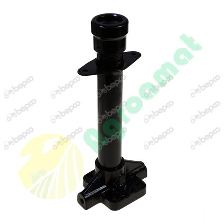 STEERING COLUMN TUBE 