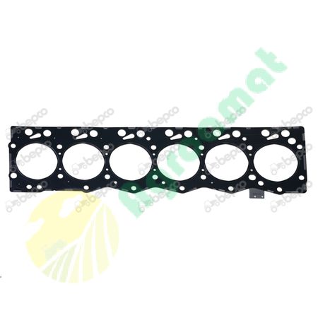 CYLINDER HEAD GASKET 1.15 MM