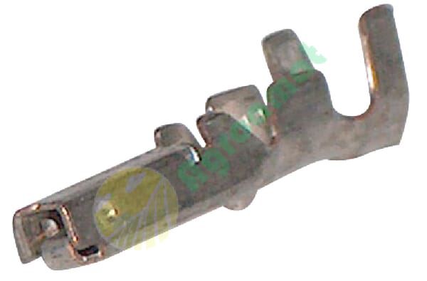 Pin contact tată mamă 1-1,5mm2