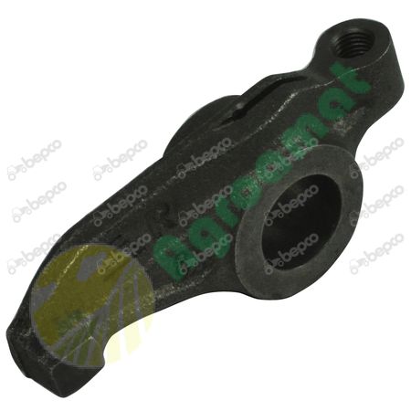 ROCKER ARM 