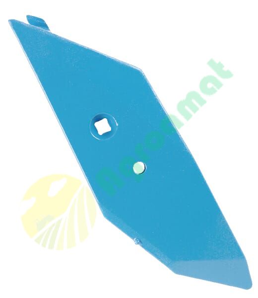 Vârf brăzdar SC2P dreapta Lemken