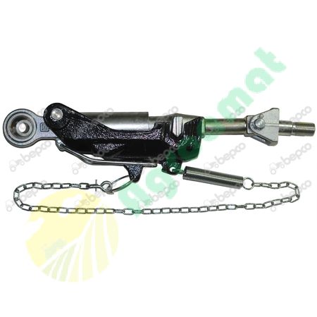 AUTOMATIC STABILISATOR 