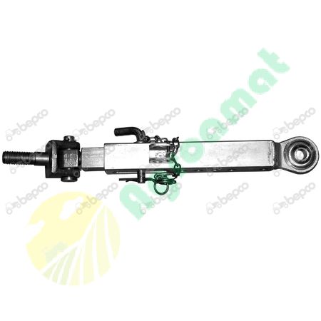 TELESCOPIC STABILISER 