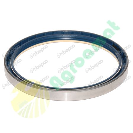 OIL SEAL 95x120x13